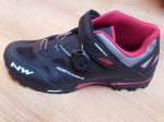 20170316_100736.jpg