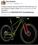 Screenshot_2017-03-16-10-35-03.jpg