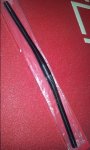 20170316_103603.jpg