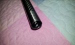 20170316_103627.jpg