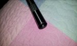 20170316_103644.jpg