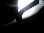 20170315_220642.jpg