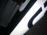 20170316_133623.jpg