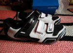 IMG-20170311-WA0006.jpg