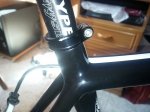 20170316_133608.jpg