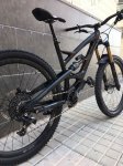 IMG-20170213-WA0014.jpg