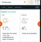 Screenshot_2017-03-16-17-40-52_com.facebook.katana_1489682497160.jpg