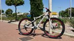 IMG-20170314-WA0092.jpg