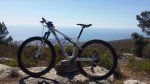 IMG-20170314-WA0093.jpg