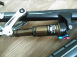 IMG_20170316_183523.jpg