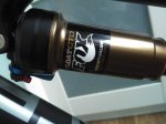 IMG_20170316_184156.jpg