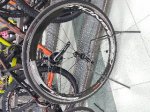 20170314_180713.jpg