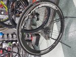 20170314_180718.jpg