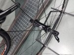 20170314_180725.jpg