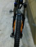 IMG_20170316_214512.jpg