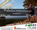 BTT Bronchales - Sierra Alta.jpg