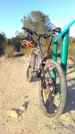 IMG_20170316_182045.jpg