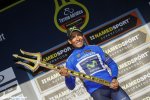 tirreno17st7tt-podium-quintana-1000.jpg