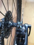 IMG-20170213-WA0006.jpg