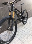 IMG-20170213-WA0009.jpg