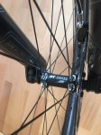 IMG-20170213-WA0004.jpg