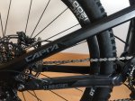 IMG-20170213-WA0000.jpg