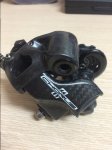 20170315_173729709_iOS.jpg