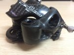 20170315_173754640_iOS.jpg