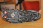 _DSC7787.JPG