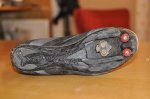 _DSC7788.JPG