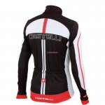 maillot-belkin (1).jpg