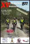 IMG-20170317-WA0001.jpg