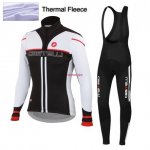 maillot-belkin.jpg