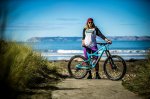 Ibis Mojo Anita s1600_unbenannte_Fotosession_5893.jpg