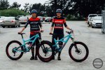 Ibis Mojo Anita-and-Caro-Gehrig-Ibis-Mojo-HD3-Bike-Check-1-900x600.jpg