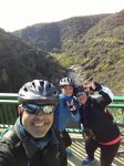 IMG_20170317_100851.jpg