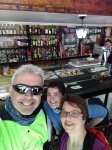 IMG_20170317_120811.jpg