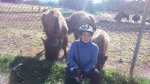 IMG-20170317-WA0007.jpg