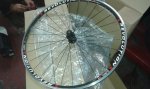 20161122_163027.jpg