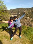 IMG-20170317-WA0024.jpg