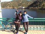IMG-20170317-WA0025.jpg