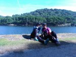 IMG-20170317-WA0027.jpg