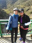 IMG-20170317-WA0029.jpg