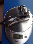 IMG_20170317_175322.jpg