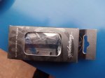 IMG_20170317_175357.jpg