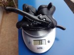 IMG_20170317_175431.jpg