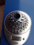 IMG_20170317_175516.jpg