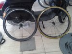 20170315_121414.jpg
