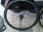 20170315_121421.jpg