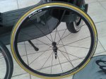 20170315_121427.jpg